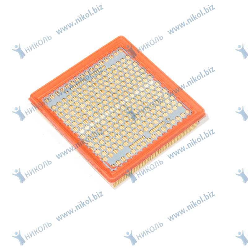 Фильтр воздушный MANN Honda CIVIC V 1,4i-1,6i 11/95-02/01/CR-V 2,0i 10/95-02/02 /HR-V 1,6 03/99- 190X20