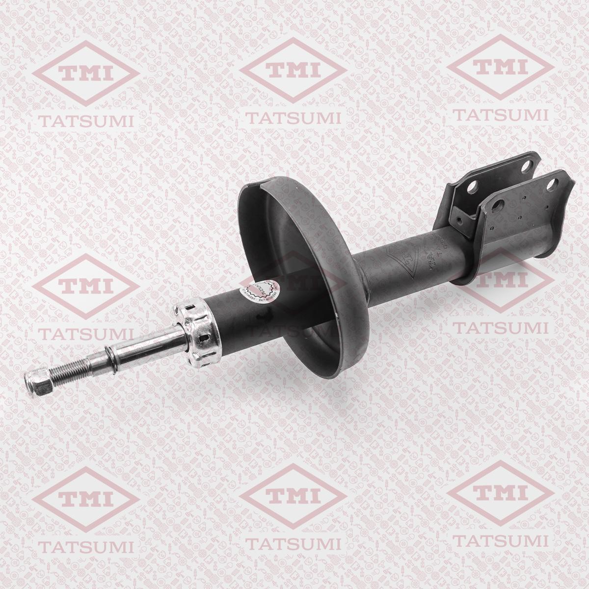Амортизатор TATSUMI RENAULT Clio 98->