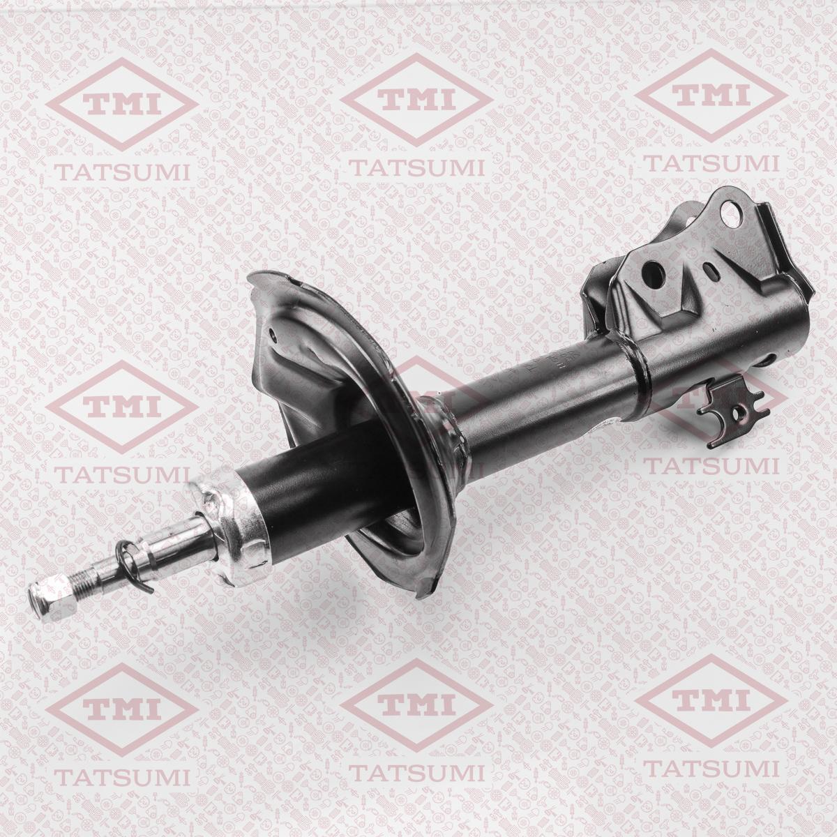Амортизатор TATSUMI TOYOTA Yaris 01->