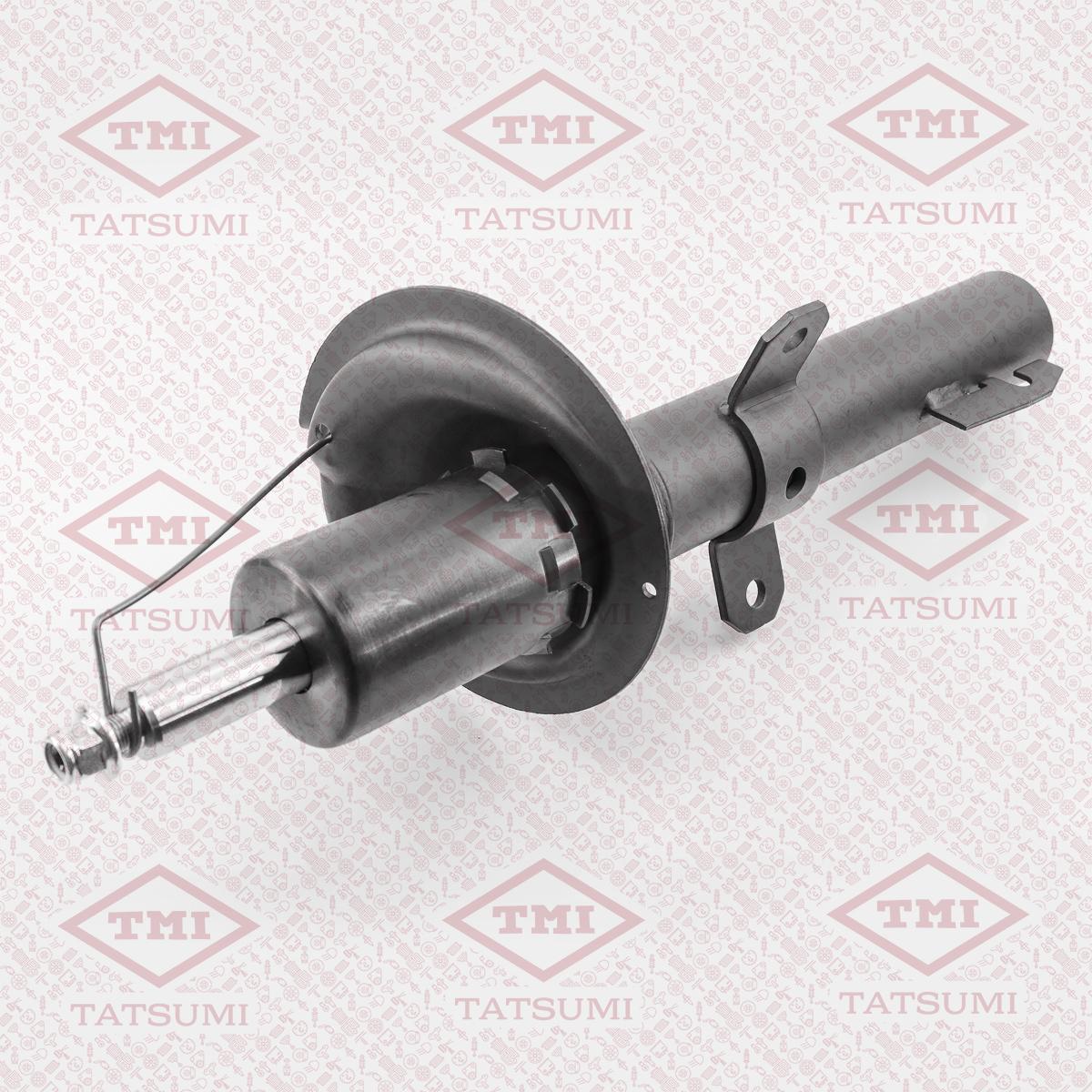 Амортизатор TATSUMI FORD Transit/Tourneo 06->