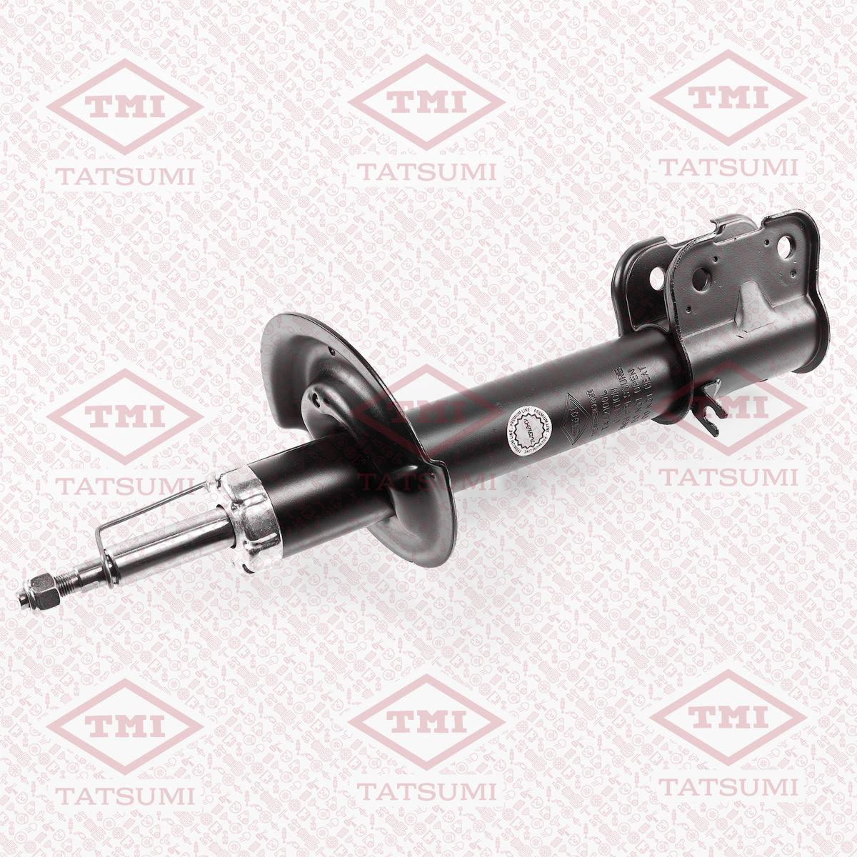 Амортизатор TATSUMI KIA Sorento 10->