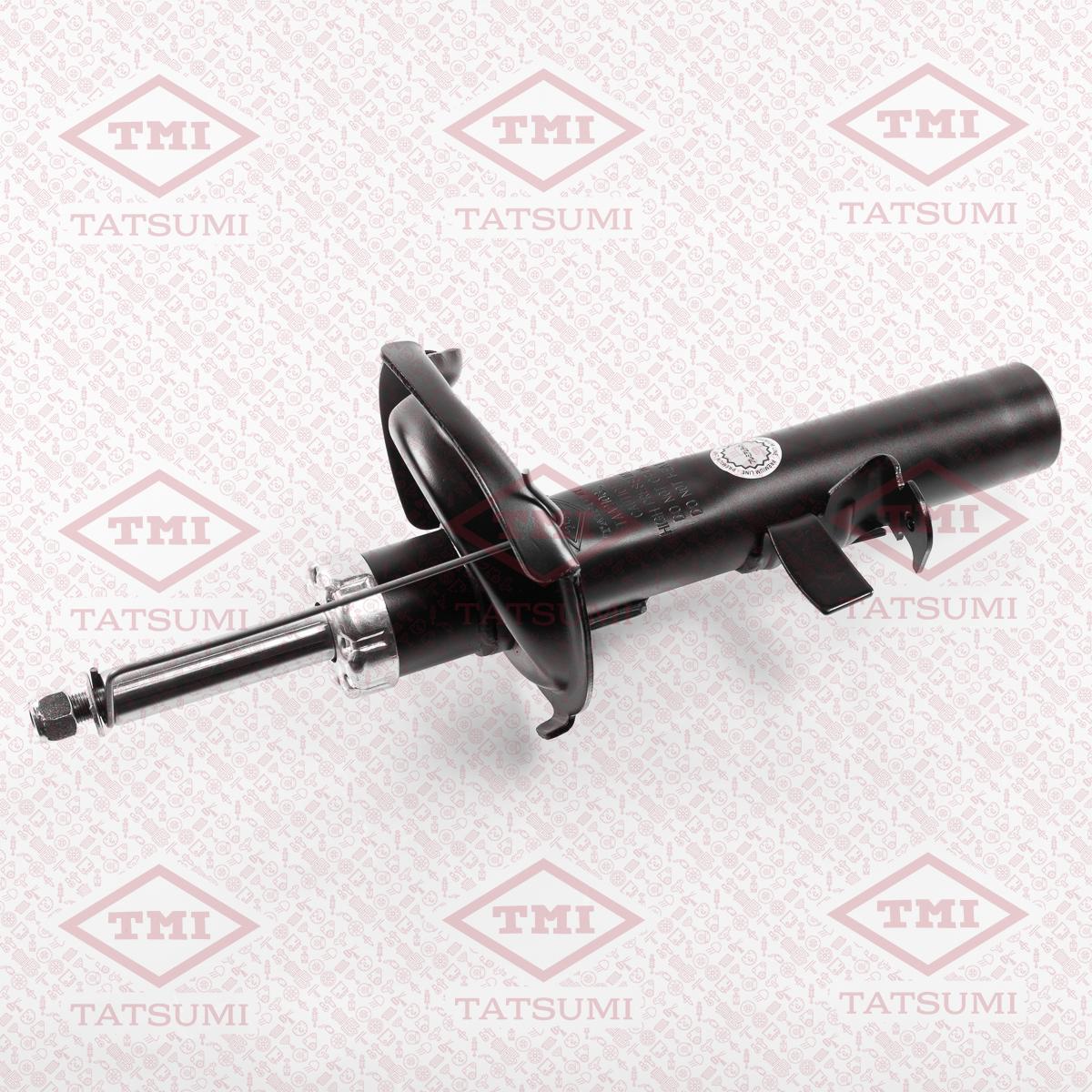 Амортизатор TATSUMI FORD C-Max II/Focus III/Grand C-Max 10->