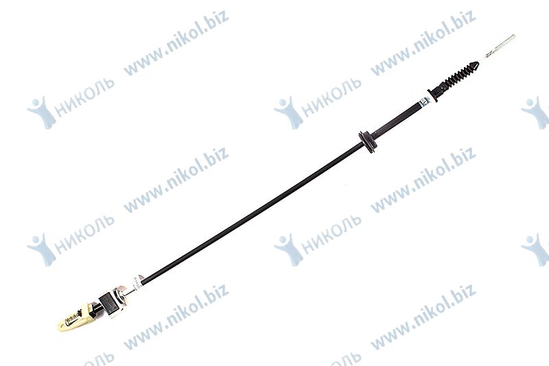 Трос сцепления 2190 Гранта Autoparts