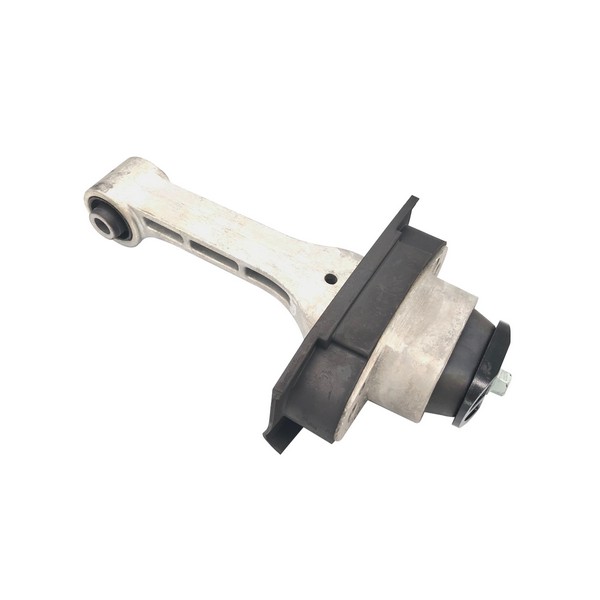 Опора двигателя HYUNDAI Sonata 2009-2014 ; KIA Optima, Magentis, K5 2010-2015 \ GZ0119