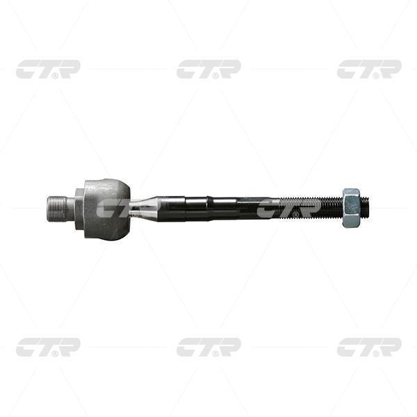 Тяга рулевая KIA Besta 1993-2005 ; MAZDA E2000, E2200 1988-2004 \ CR0310 (CRKK-2)