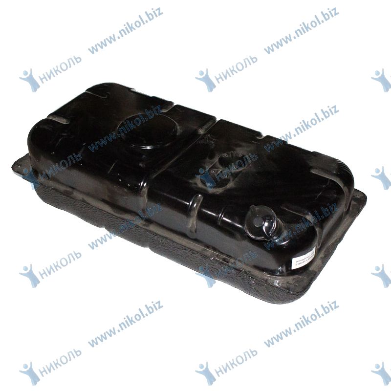 Бак топливный Газ-3302 ГАЗ