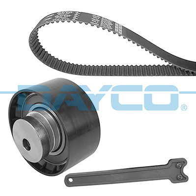Комплект ГРМ DAYCO KTB285