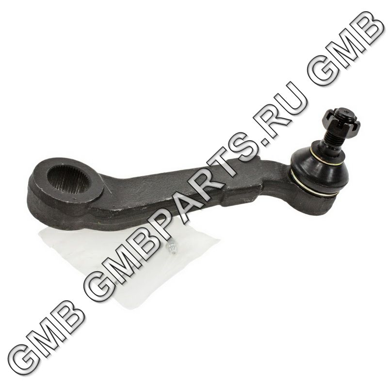 Сошка рулевая GMB TOYOTA HILUX, 4RUNNER N130 =45401-35220