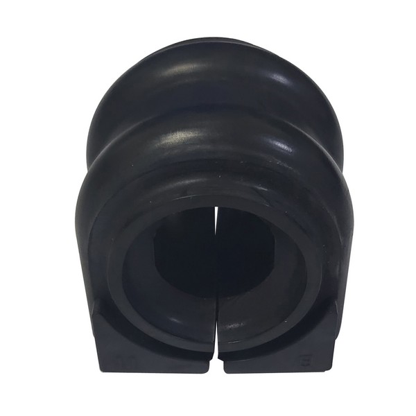 Втулка стабилизатора HYUNDAI-Tucson 2015-2021, Nexo 2018-2021, Mighty 2015-; KIA Optima, Magentis, Sportage 2015- \ GV0610 (CVKH-218)