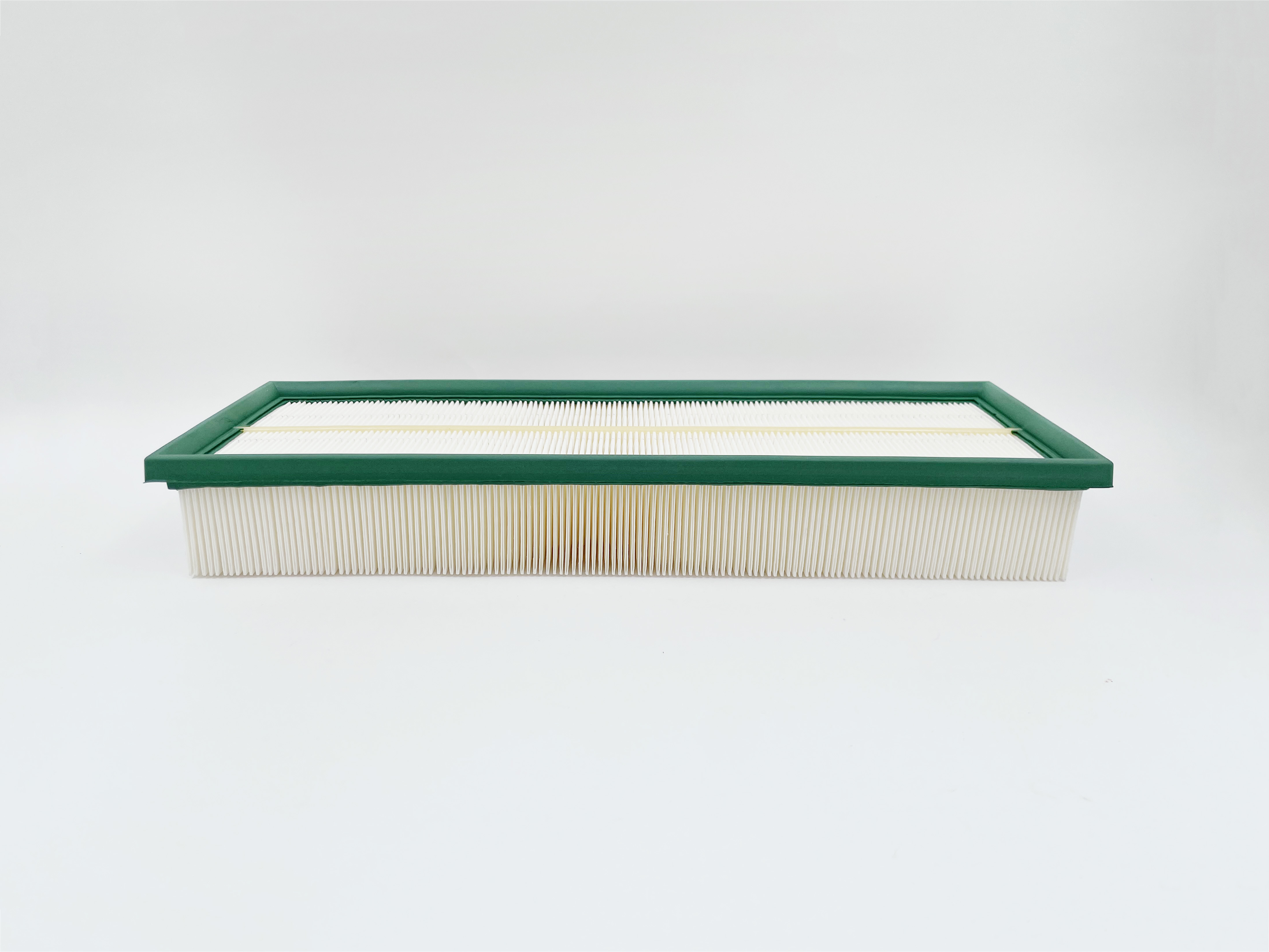 Фильтр воздушный Exeed TXL 22-, VX 21- 2.0L Big Filter