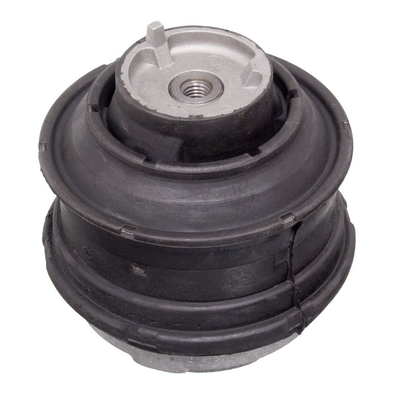 Подушка двигателя/КПП FEBI MB W203 1.8-3.2/2.7CDi 00-
