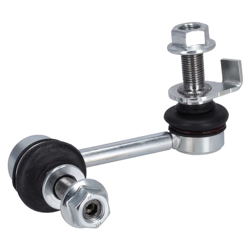 Стойка стабилизатора FEBI Nissan =54668-AL502 Febi