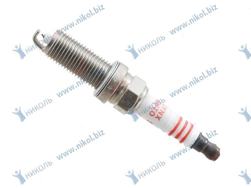 Свеча LYNX Iridium (Toyota) (5NYIPR11)