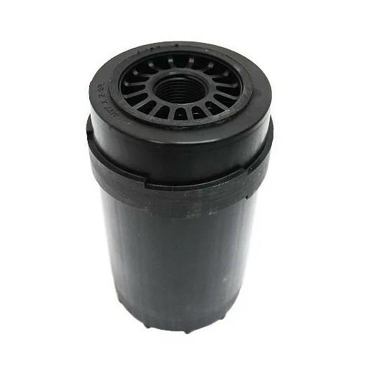 Фильтр масляный двс Cummins ISF3.8 Г-3310, ПАЗ Pravt