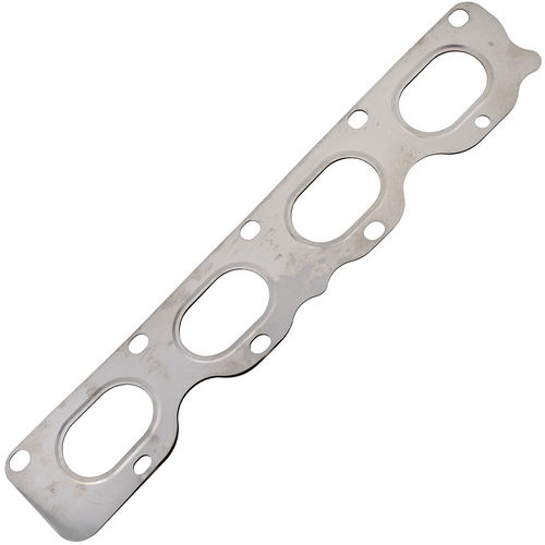 Прокладка коллектора Alfa Romeo 159/Chevrolet Aveo,Cruze/Fiat Croma/Opel Astra,Insignia,Mokka,Vectra_ZIKMAR