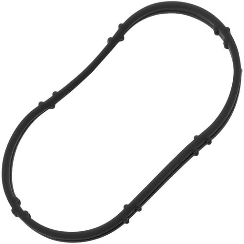 Прокладка коллектора Nissan Almera, Opel Vivaro, Renault Clio II, Duster, Espace III, Kangoo, Laguna_ZIKMAR