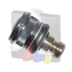 Шаровая опора Opel Movano 01-; Renault Master II 00-; Nissan Interstar 02- \ RTS 93-90498
