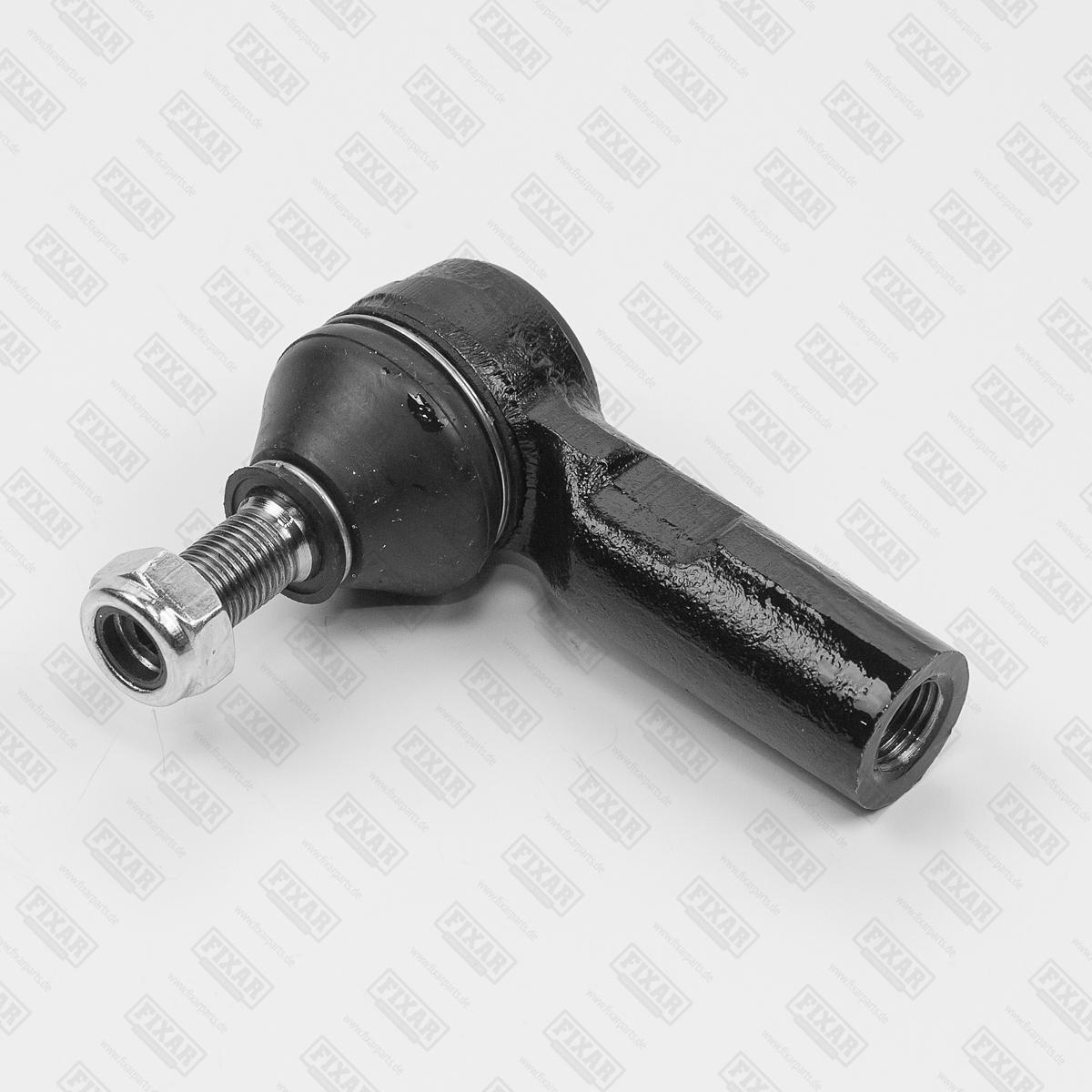 Наконечник рулевой Suzuki Grand Vitara 05- Fixar левый/правый