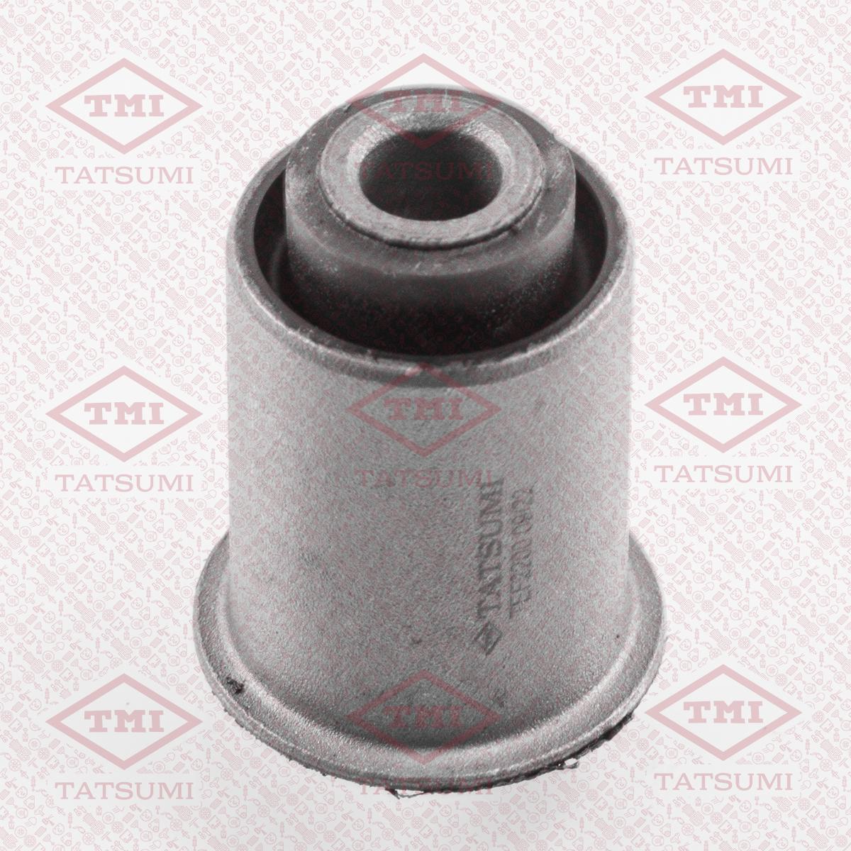 С/блок TATSUMI MITSUBISHI Space Wagon 91->