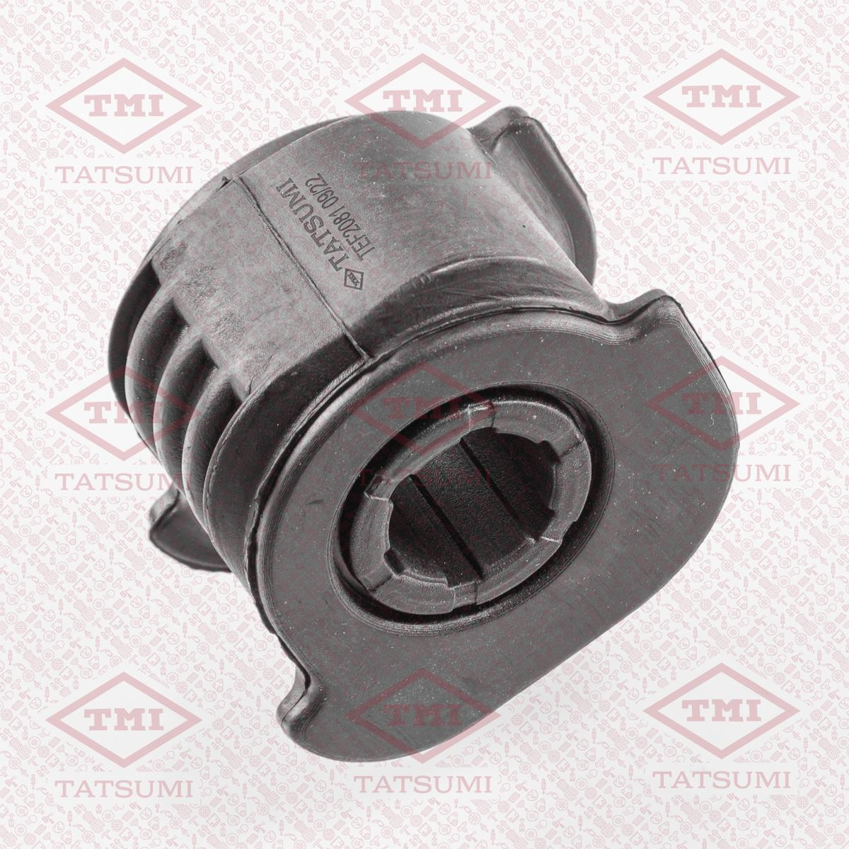 С/блок TATSUMI MITSUBISHI Space Runner 91->/Space Wagon 92->