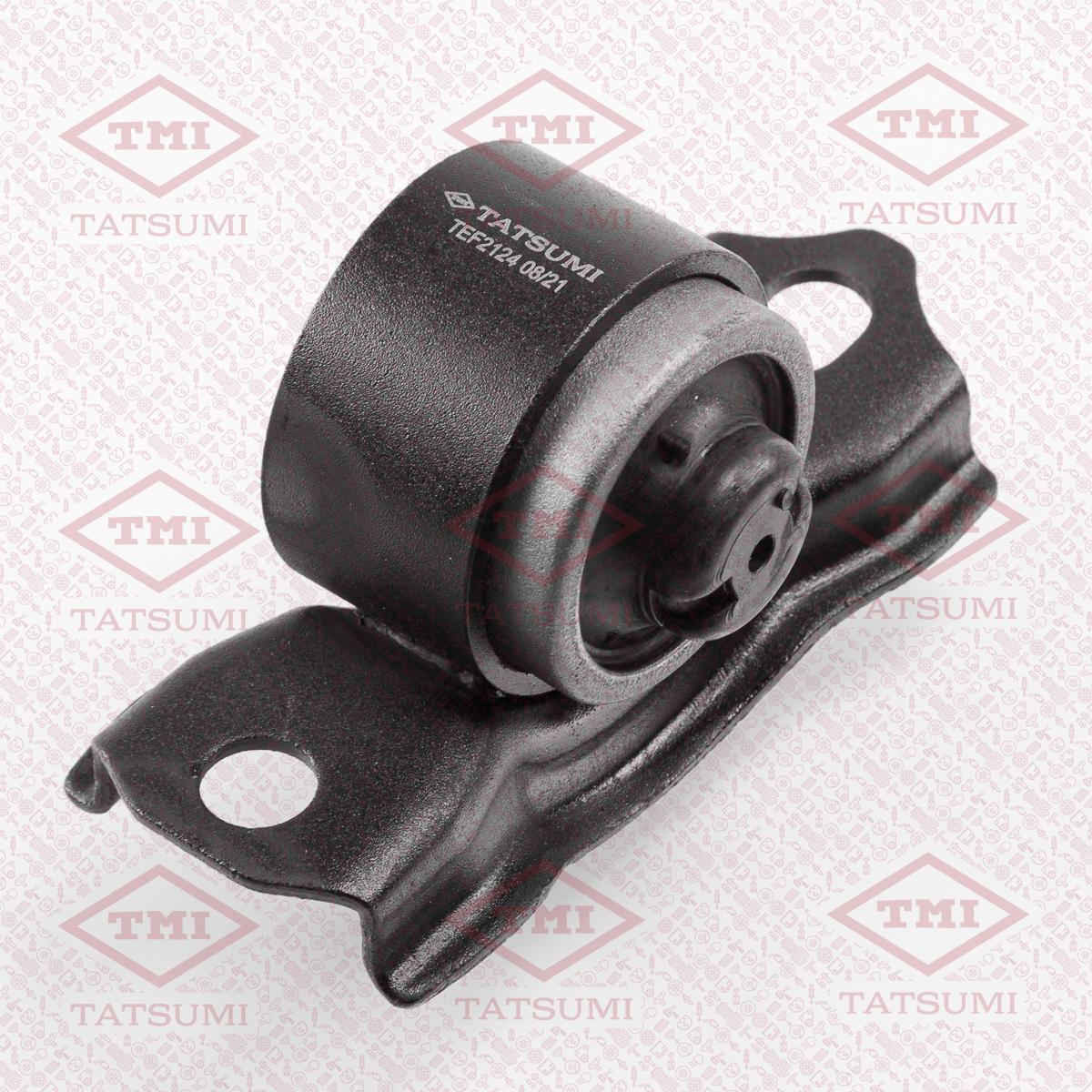 С/блок TATSUMI NISSAN Primera 96->/Bluebird 96->