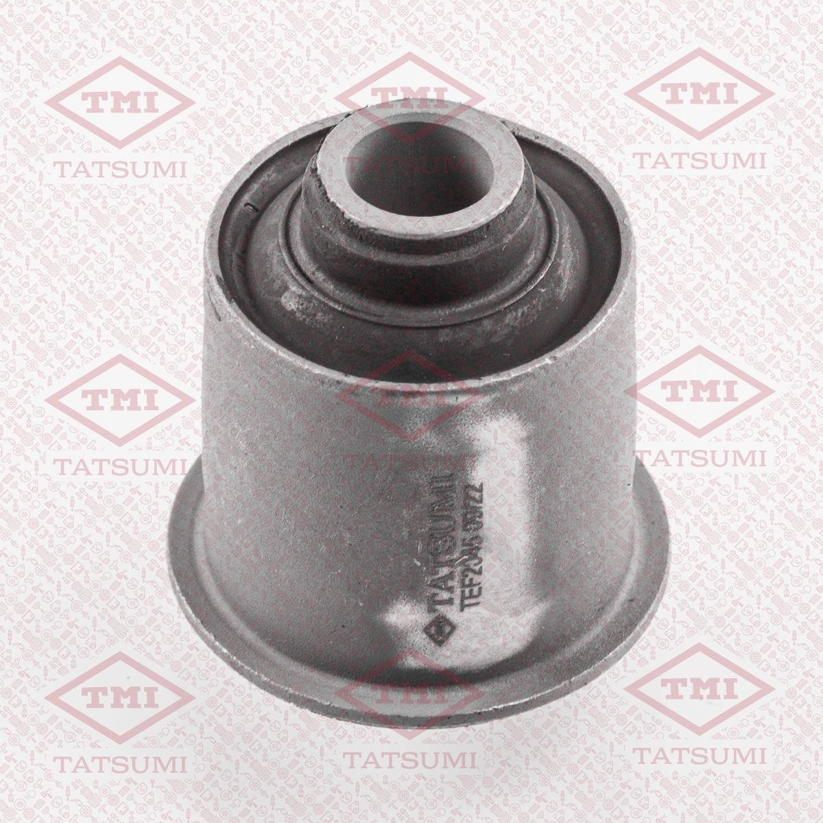 С/блок TATSUMI NISSAN Terrano/Pathfinder/Elgrand 96->