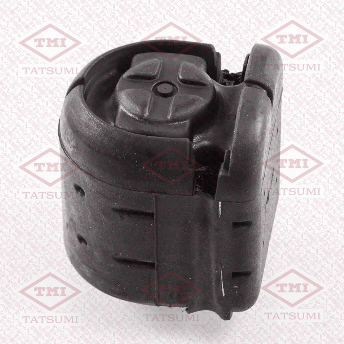 С/блок TATSUMI NISSAN Sunny/Pulsar/Wingroad/Liberty 92->