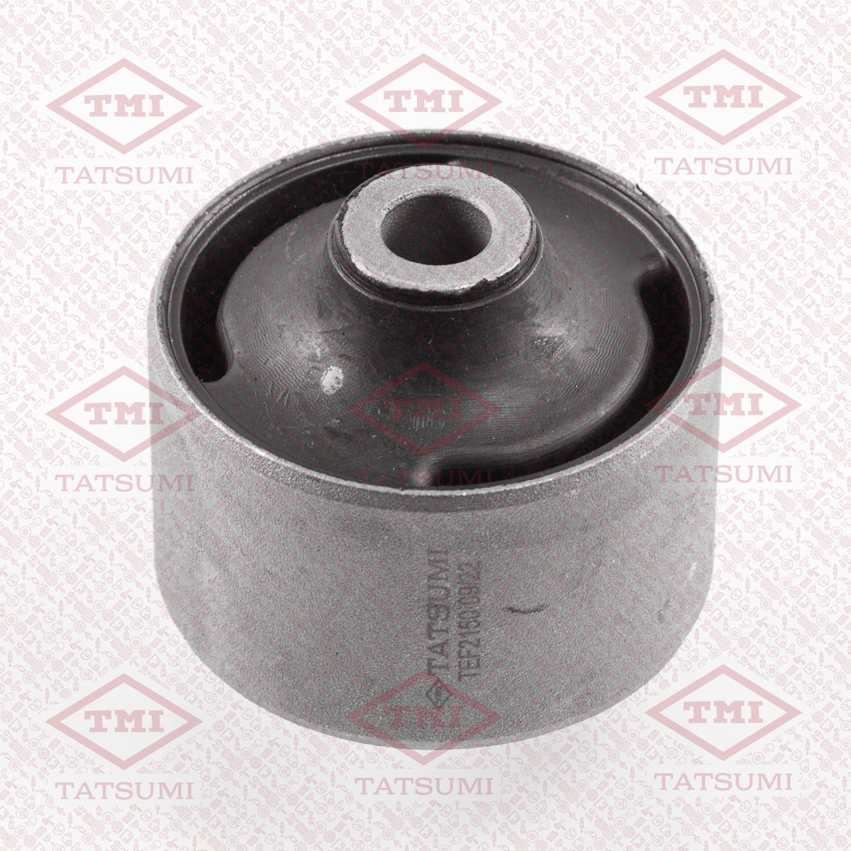 С/блок TATSUMI HYUNDAI Santa Fe 01->