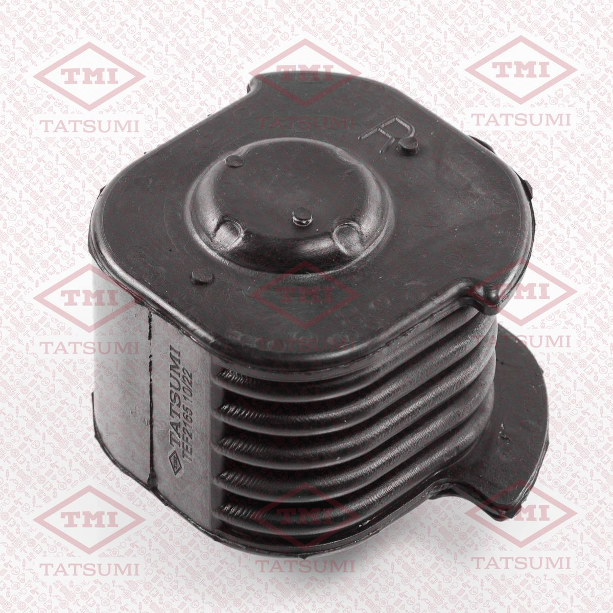 С/блок TATSUMI MITSUBISHI Carisma 95->/Colt 92->/Lancer 92->/Space Star 98->VOLVO S40 95->