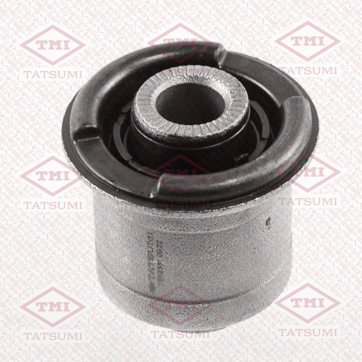 С/блок TATSUMI TOYOTA Altezza 99->/Mark II/Chaser/Cresta 92->