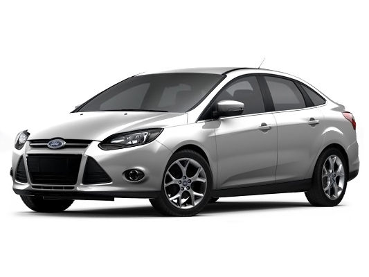 Краска кисточка Ford серый Moondust Silver KUDO (15мл)