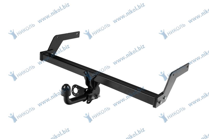 Прицепное устр. Lada XRAY (15-) LECAR
