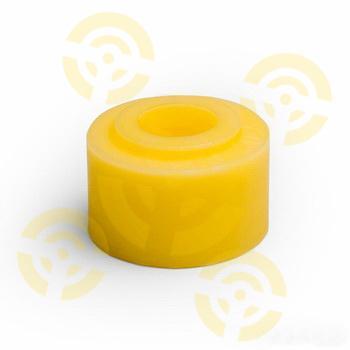 Втулка стойки стабилизатора Honda StepWgn 96- переднего (4шт. в упаковке, цена за 1шт.) \ Точка Опоры 7-02-1239