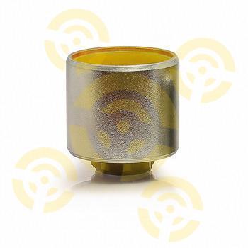 С/блок Точка Опоры 19062878 задней подвески, нижнего рычага, крепление к ступице AUDI A6/AVANT (2005 - 2011); A6/S6/AVANT QUATTRO (2005 - 2011); RS6 PLUS/AVANT QU (2008 - 2011)