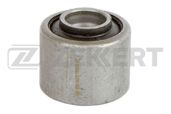 С/блок ZEKKERT GM5829 задний пер. рычага Subaru Forester (SF, SG) 97-, Impreza (G_) 92-, Legacy (B_) 89-