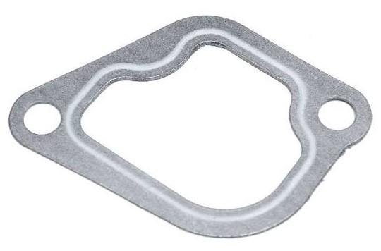 Прокладка термостата для а/м ВАЗ 2108-2115 Lada