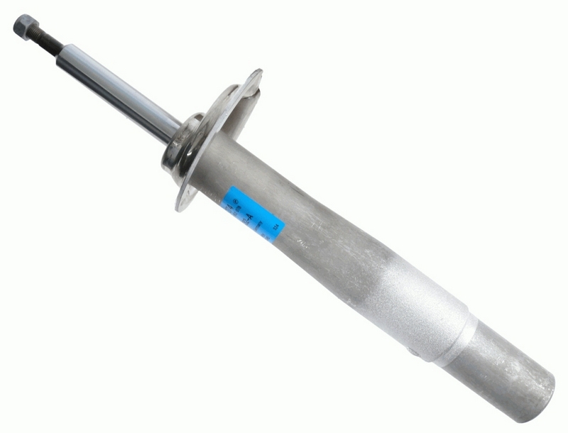 Амортизатор SACHS /36-C82-A/ BMW E60 пер. R / замена на 310 481