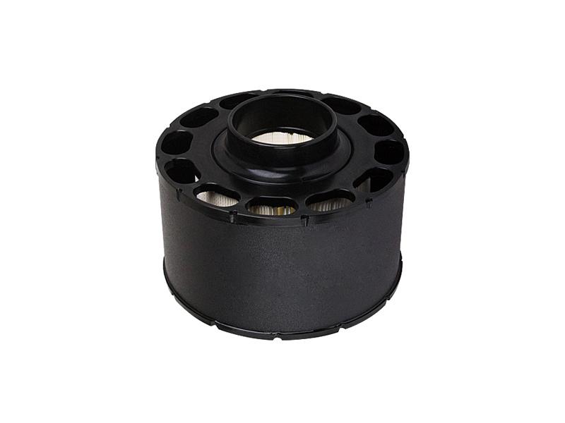 Фильтр воздушный Sakura