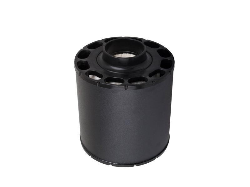 Фильтр воздушный Sakura