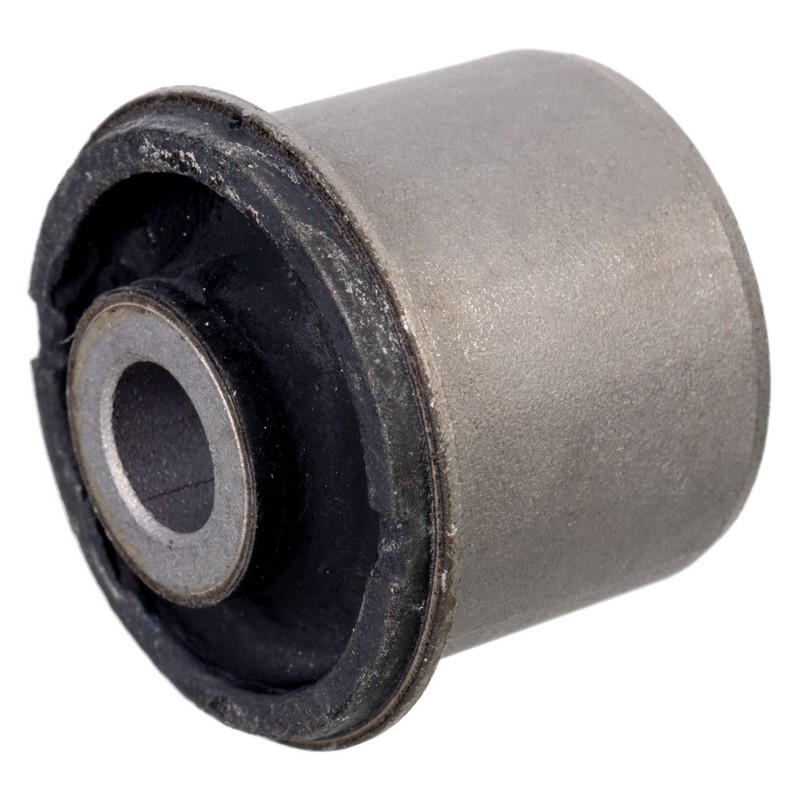 С/блок FEBI Hyundai Santa Fe II / 55342-2P000