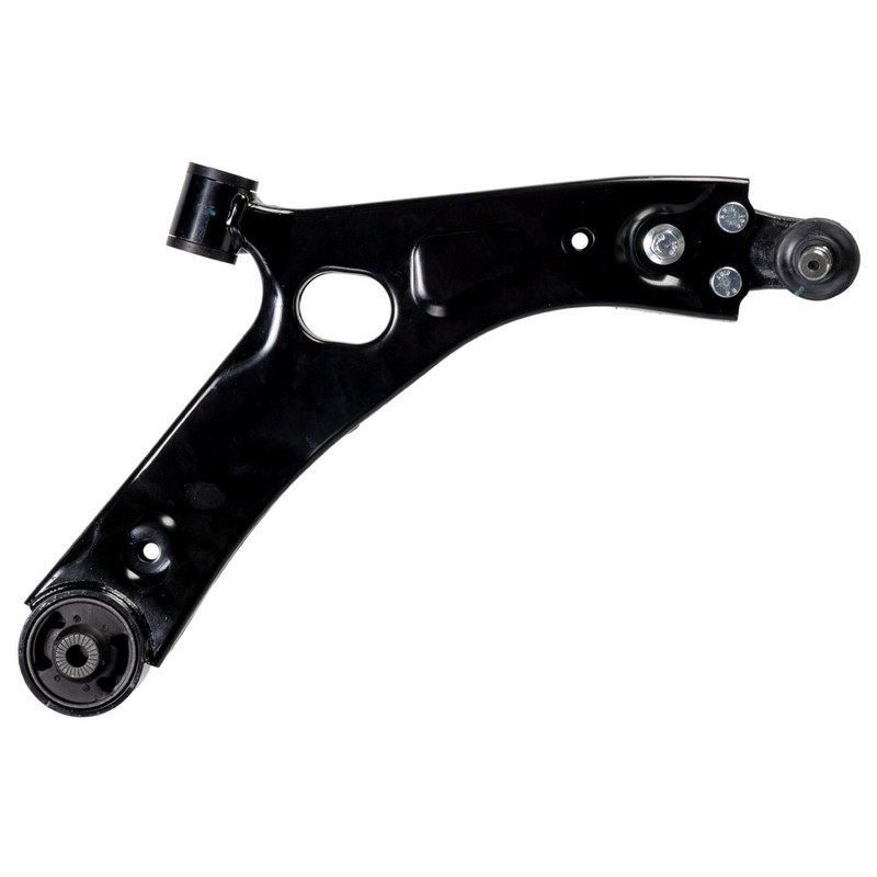 Рычаг FEBI Hyundai Tucson II / 54501-2S000