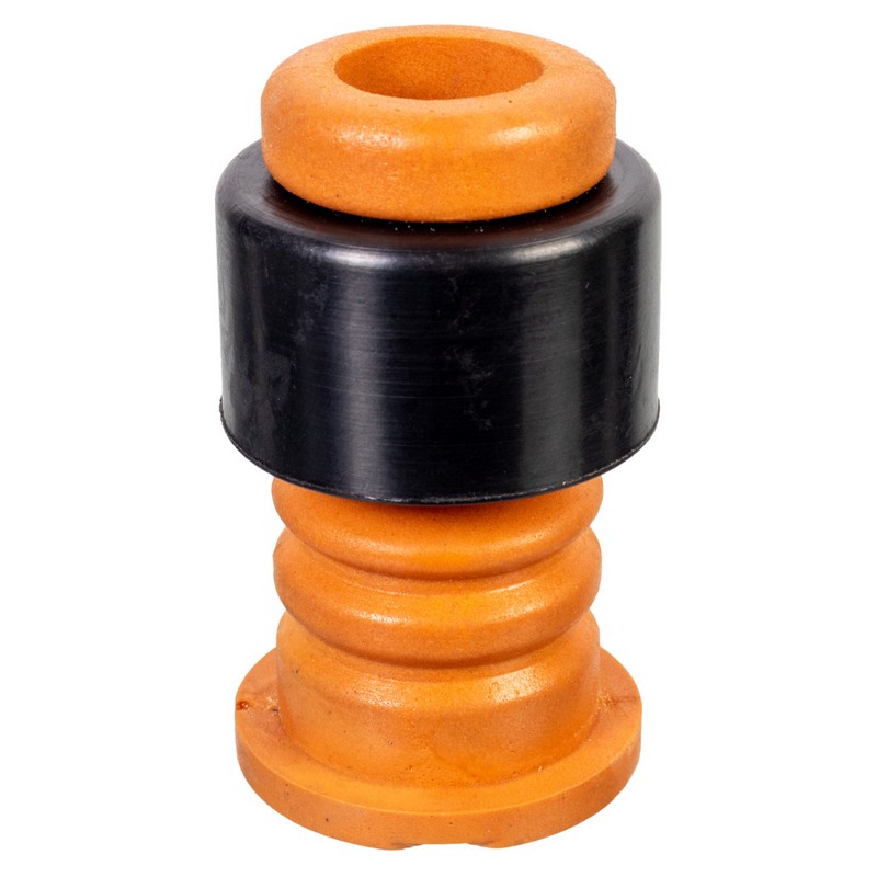 Отбойник амортизатора Nissan Qashqai (J11) 13-, X-Trail (T32) 14- переднего \ FEBI 172141