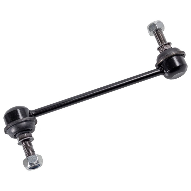Стойка стабилизатора FEBI Nissan 54618-JF00D stabiliser link, drive train Febi