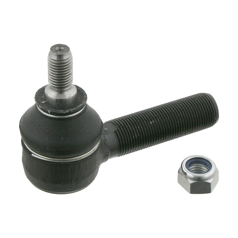 Наконечник рулевой FEBI FORD Transit =5021423 (FORD)