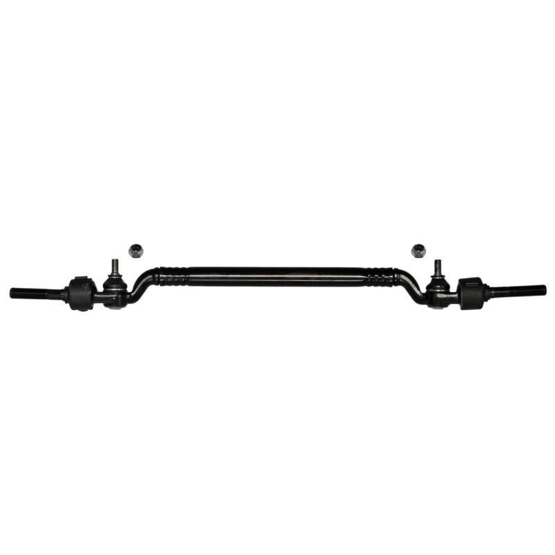 Трапеция FEBI BMW E39 535i/540i =32211096059 (BMW)