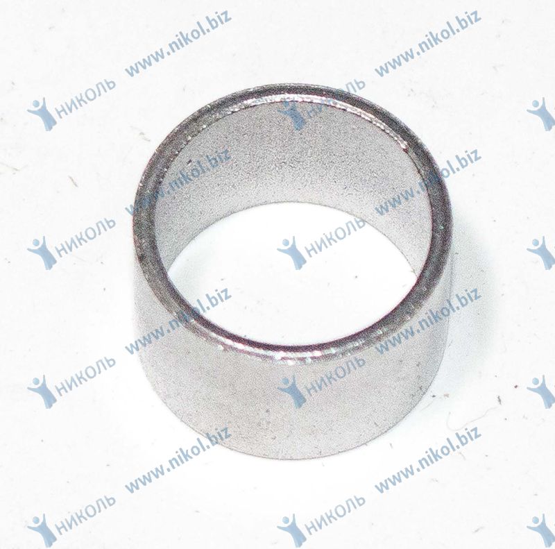 Втулка кожуха ГРМ 2180 Vesta, X-Ray, Largus дв 21116 уплотнительная LADA 8450120200