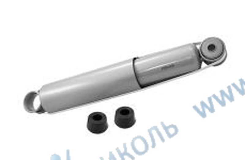 Амортизатор Г-3302 (газ) Пекар