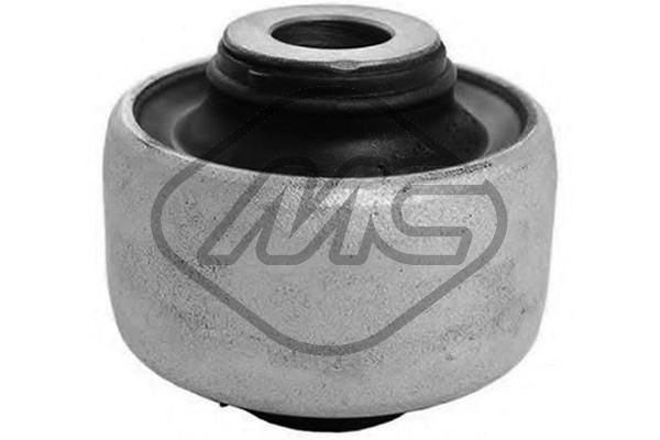 Сайлентблок Citroen C3 Picasso (SH_); C-ELYSEE (DD_);207;301; 207 CC (WD_); 207 SW (WK_); 207/207+ ( _METALCAUCHO