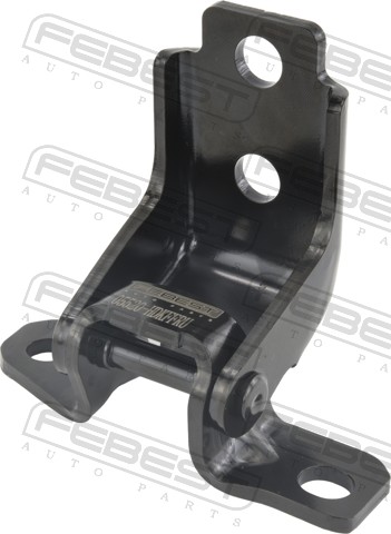 Петля передней правой двери верхняя MAZDA CX-5 KE 2011- [GEN]