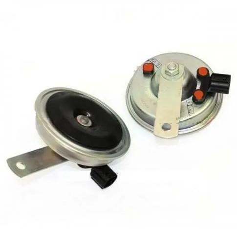 Сигналы звуковые Г-Зель Next, Г-Зон Next ГАЗ